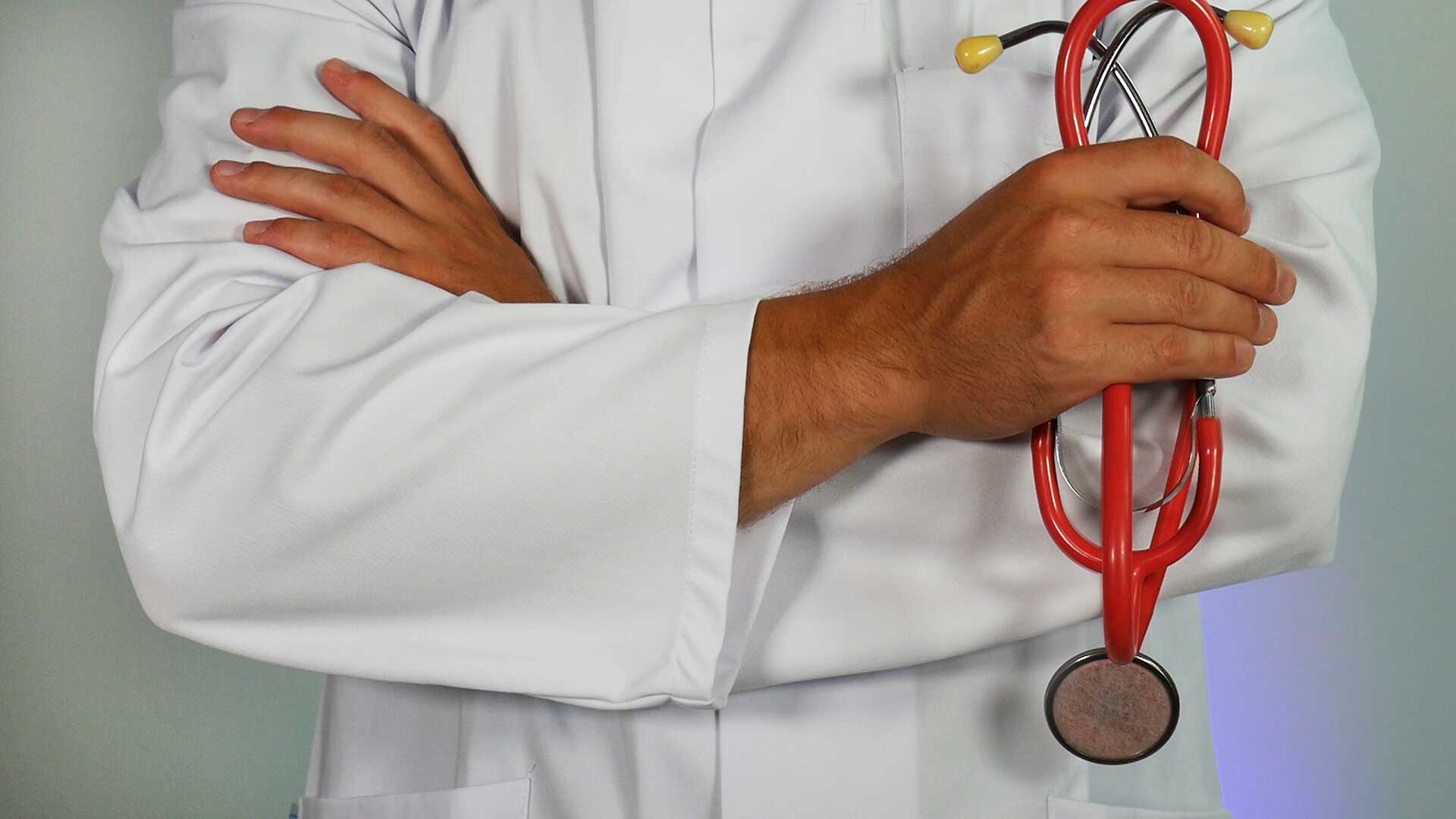 Type 2 diabetes treatment Mount Kisco, NY 