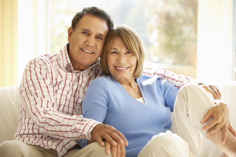 What To Expect From Coolsculpting - Weight Loss Center Mount Kisco