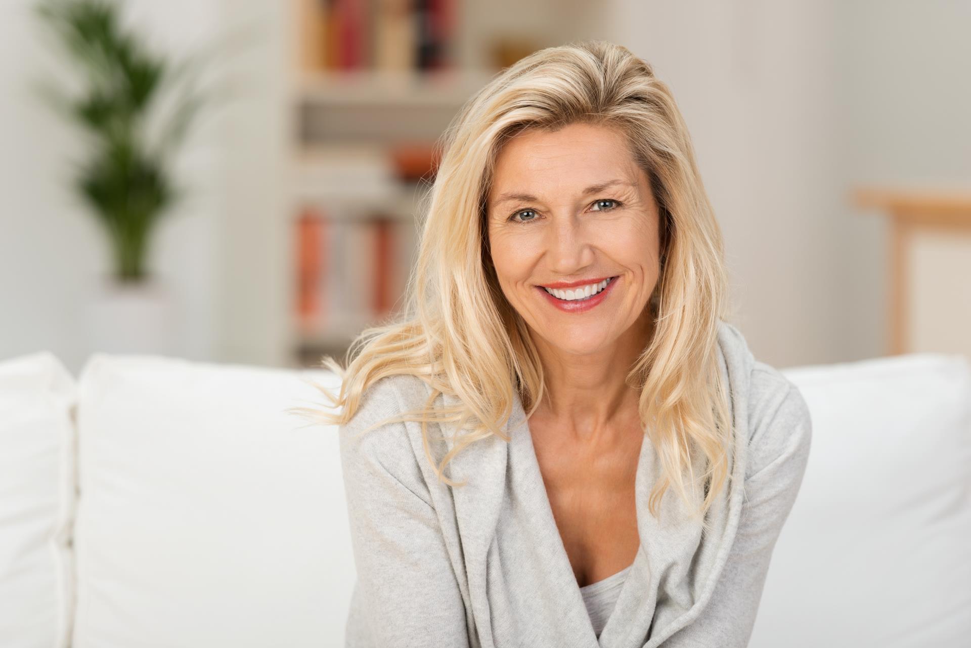PCOS weight loss treatment Mount Kisco, NY 